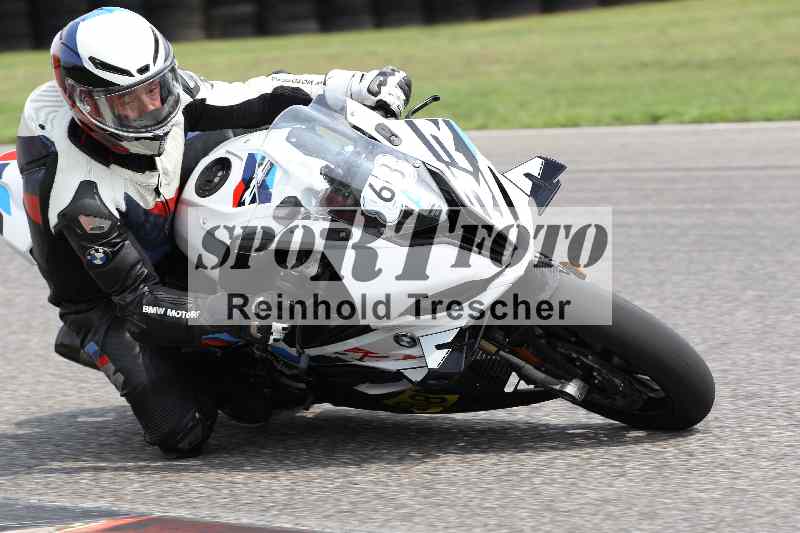 /41 06.08.2025 FREERIDE Training ADR/Gruppe A/68